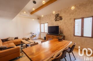 Maison à vendre 5 pièces 97 m²