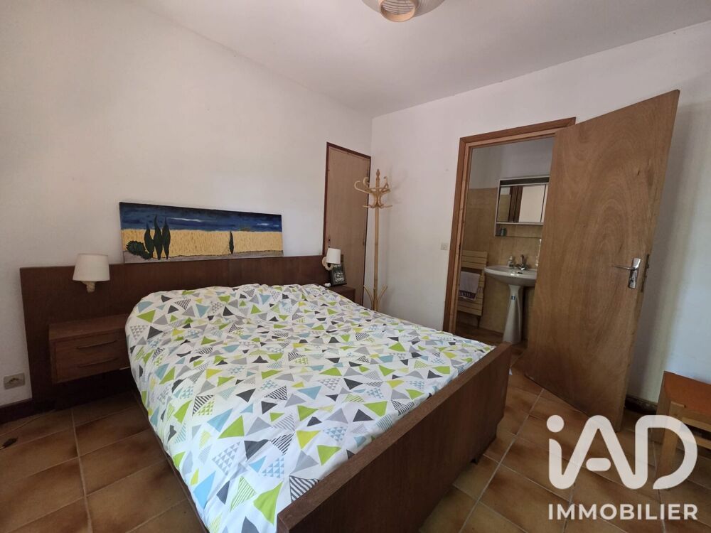 à vendre  Maison Saint-Fargeau-Ponthierry (77310)