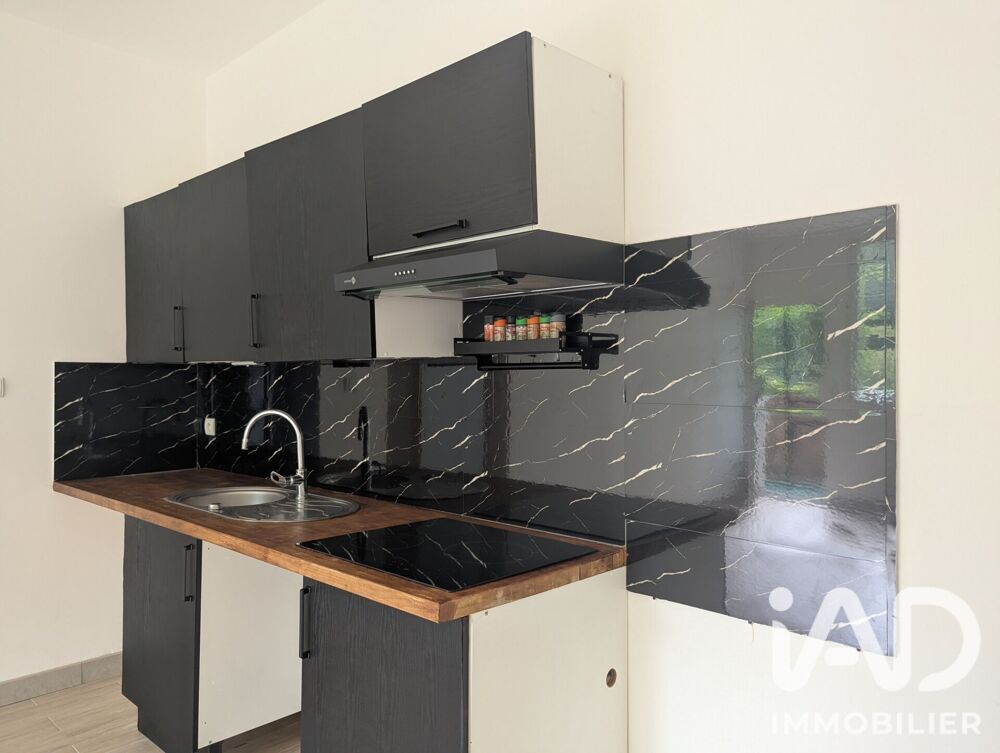 Vente Appartement Vente Appartement 3 pièces Cannes
