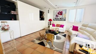  Maison à vendre 8 pièces 275 m²