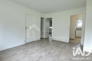 Location Appartement Location Appartement 4 pièces Chelles