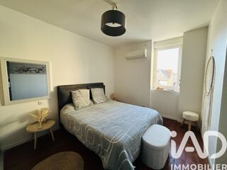  Appartement à vendre 4 pièces 100 m²