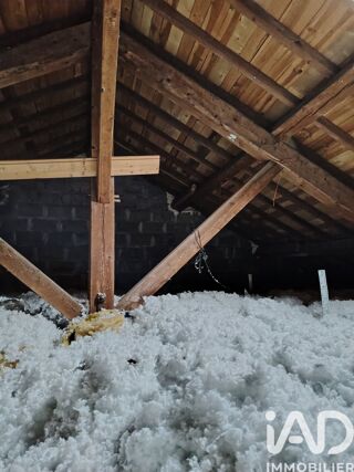  Immeuble � vendre 310 m�