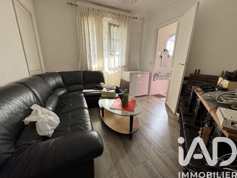   Vente Restaurant 185 m&sup2; 