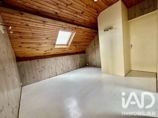  Maison à vendre 4 pièces 128 m²