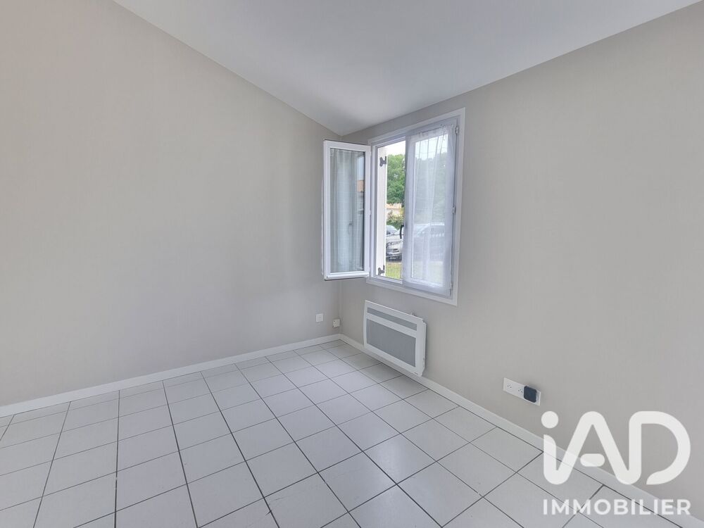 Vente Maison Vente Maison/villa 2 pièces La jarne