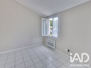 Maison à vendre 2 pièces 21 m²