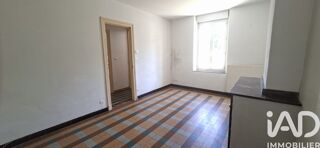 Maison � vendre 5 pi�ces 100 m�