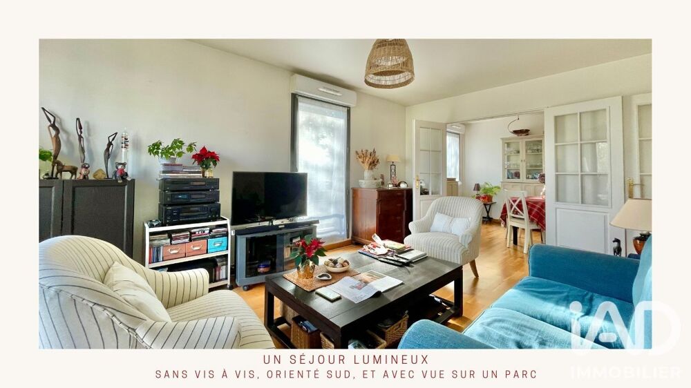 Vente Appartement Vente Appartement 5 pièces Bois-guillaume