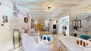  Maison � vendre 5 pi�ces 142 m�