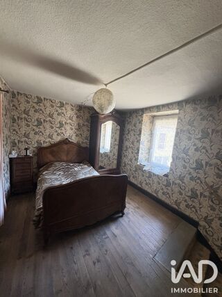  Maison à vendre 8 pièces 111 m²