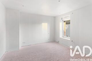  Maison � vendre 8 pi�ces 257 m�