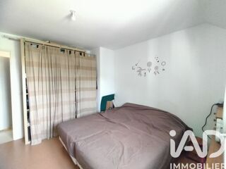  Maison à vendre 4 pièces 81 m²