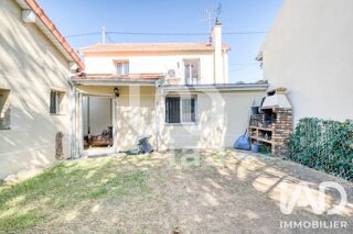  Maison à vendre 5 pièces 95 m²