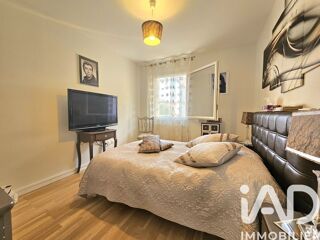 Maison à vendre 4 pièces 89 m²