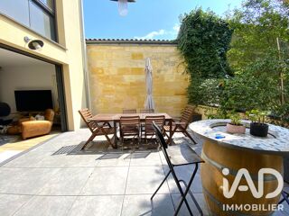  Maison à vendre 6 pièces 251 m²
