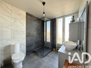  Maison à vendre 6 pièces 106 m²