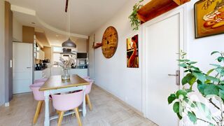  Maison à vendre 8 pièces 171 m²