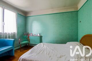  Maison à vendre 3 pièces 70 m²
