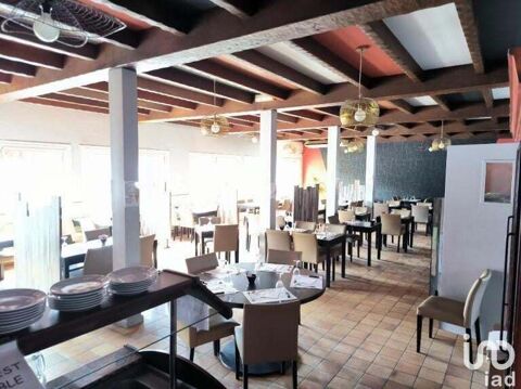 iad France - Gilles Billaud () vous propose : Fond de... 320000 85210 Saint-jean-de-beugn�