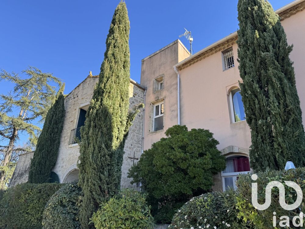 Vente Appartement Vente Appartement 3 pièces Alignan du vent
