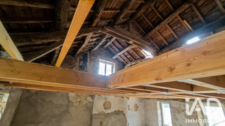  Maison à vendre 4 pièces 180 m²