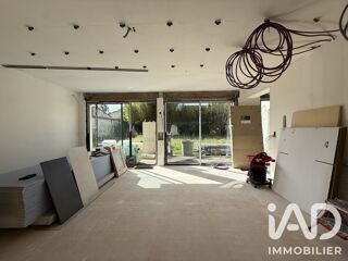  Maison à vendre 7 pièces 235 m²