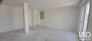  Appartement à vendre 3 pièces 87 m²