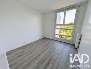  Appartement à vendre 3 pièces 65 m²
