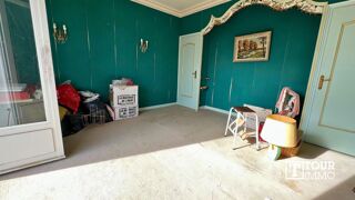  Maison � vendre 10 pi�ces 233 m�