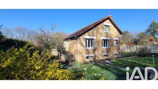  Maison � vendre 6 pi�ces 127 m�