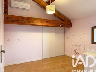  Maison à vendre 7 pièces 180 m²