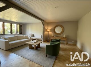  Maison à vendre 4 pièces 72 m²