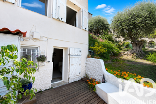  Maison à vendre 3 pièces 65 m²