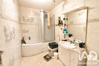  Maison à vendre 5 pièces 98 m²