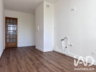  Appartement à vendre 3 pièces 67 m²