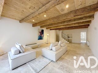  Maison à vendre 6 pièces 143 m²