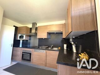 Vente Appartement Vente Appartement 4 pièces Éragny