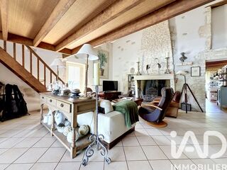  Maison � vendre 6 pi�ces 180 m�