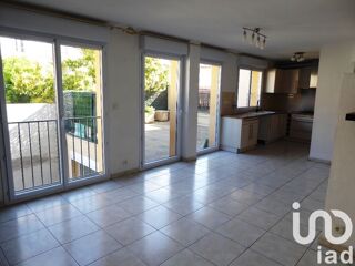  Appartement � vendre 5 pi�ces 99 m�