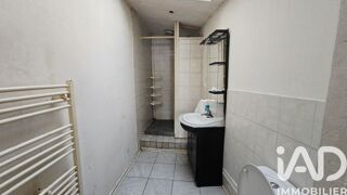  Maison à vendre 3 pièces 54 m²