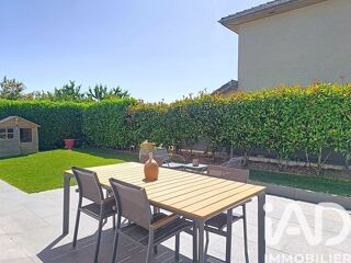  Maison à vendre 4 pièces 85 m²