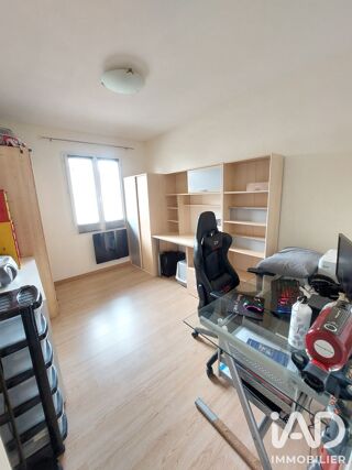  Maison à vendre 4 pièces 86 m²