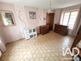  Maison à vendre 5 pièces 110 m²