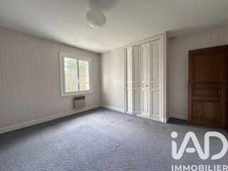  Maison à vendre 5 pièces 140 m²