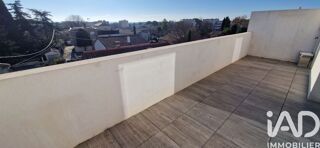  Appartement à vendre 4 pièces 103 m²