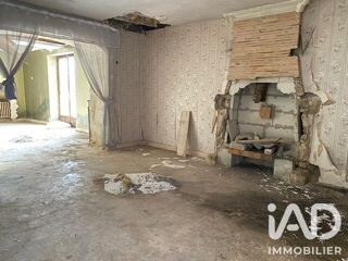  Maison à vendre 5 pièces 100 m²