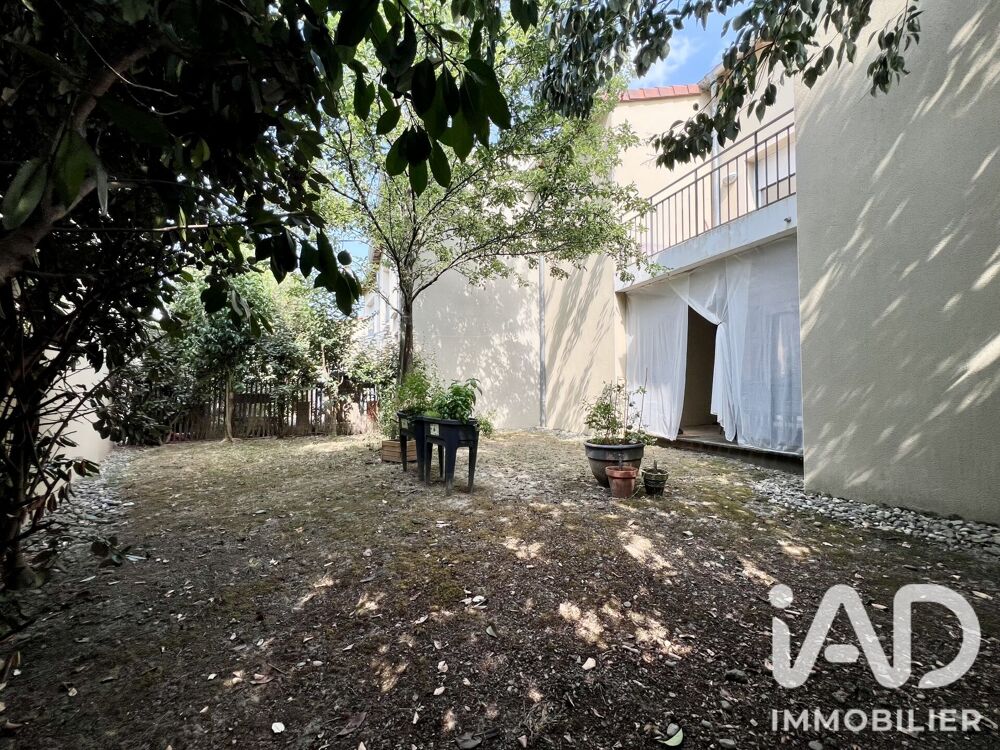 Vente Appartement Vente Appartement 3 pièces Saubens
