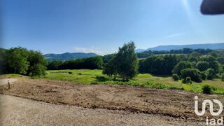  Terrain à vendre 596 m²