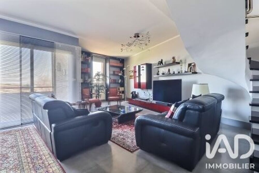 Vente Maison Vente Maison/villa 5 pièces Beaucaire